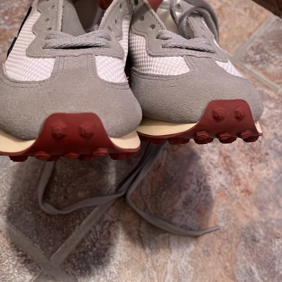 VEJA SDU Rio Branco Alveomesh Sneakers Size 6 NIB - Picture 12 of 15